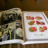 bridal 12-2011 trang 6-7.jpg